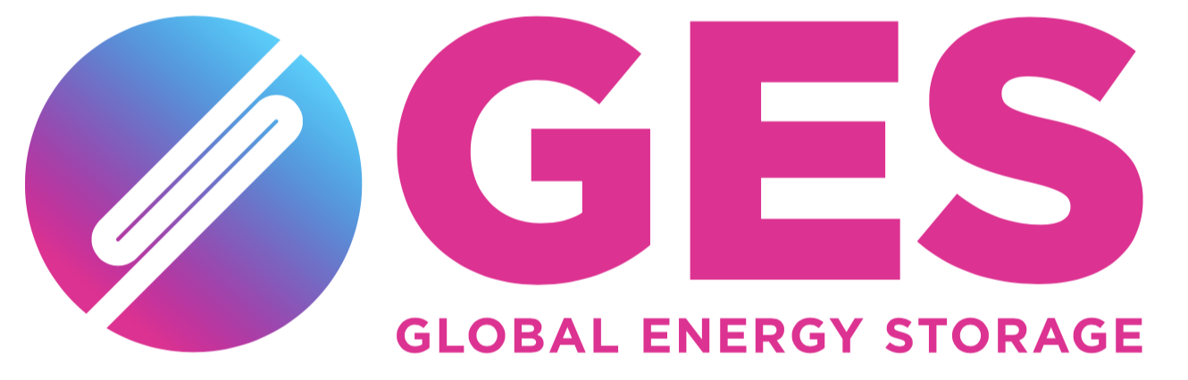 GES – Global Energy Storage